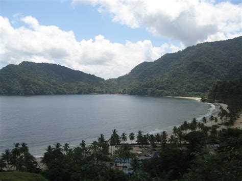 Port of Spain Pictures - Traveller Photos of Port of Spain, Trinidad ...