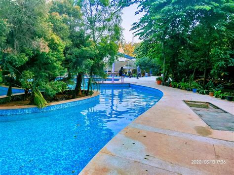 Capgemini Office Photos