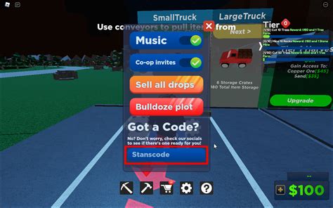 Image result for Factory Simulator GUI Script Pastebin