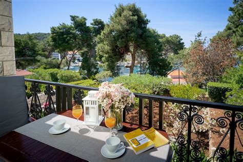 Hvar, Hrvatska Vacation Rentals - Airbnb