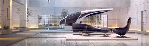 Image result for Vray 5 3DS Max Tutorial