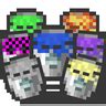 Image result for Summon Tsunami Minecraft Java Command
