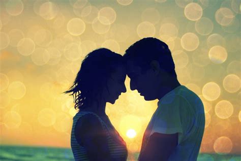 10 Things That Catch His Attention