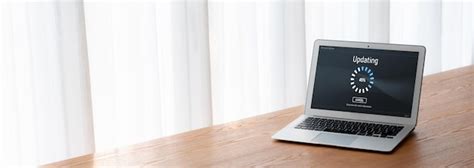 Image result for Device Software Upgrade