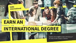 SRM University Delhi NCR, Sonepat