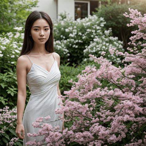 Ai 文生图工具 的图像结果