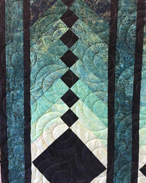 Image result for French Braid Quilt Pattern