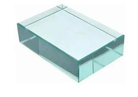 Image result for Rectangular Glass Slab Experiment