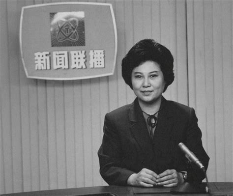 国家广播电视总局 70年代 1978年1月1日，《新闻联播》正式开播