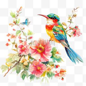 Image result for Define KeyCode