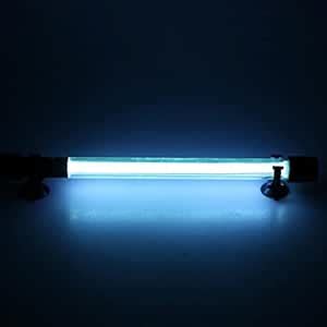 UJEAVETTE® Aquarium UV Light Sterilizer Water Clarifier Light ...
