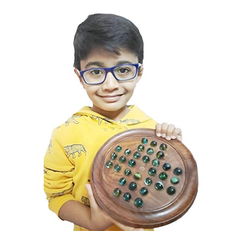 Buy Toys Online India | Shop Traditional & Made in India Toys – Desi Toys