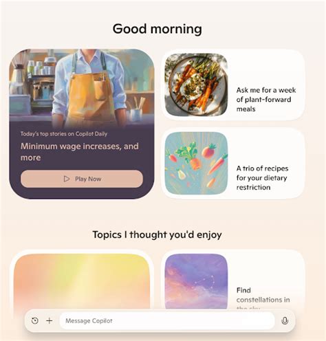Bing Auto Pilot 的图像结果