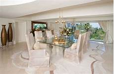 White Dining Room Design Ideas by 79 Handpicked Dining Room Ideas For Sweet Home Interior White Dining Room Design Ideas