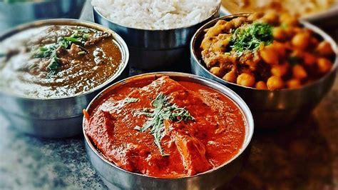 Wichita has seen an explosion of Indian restaurants lately | Wichita Eagle