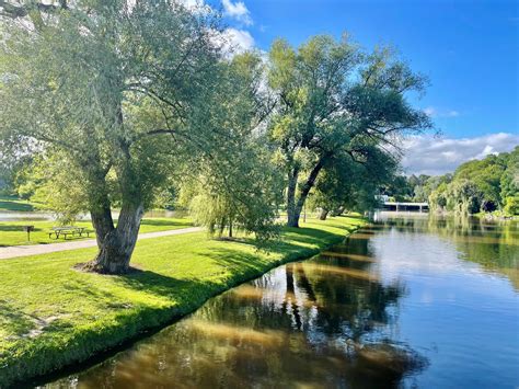 City of Sheboygan Falls | Sheboygan Falls WI