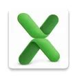 Excel Master Icon 的图像结果
