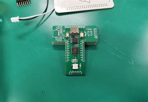 Using Scratch On Rp2040 的图像结果