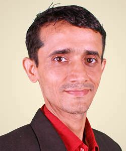 Ask The Expert - Help and Support for Mobile/Tablets Problems - BMobile.in