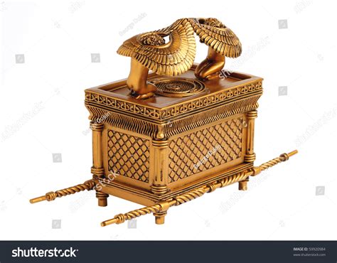 Tabernacle And The Ark Of The Covenant at Lashay Carlson blog