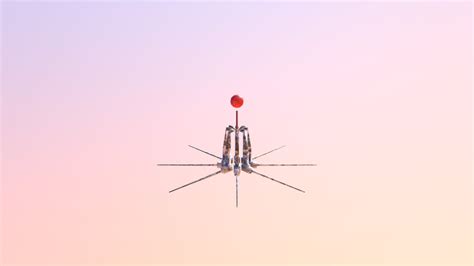 Alien Radar Device 的图像结果