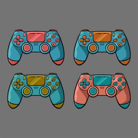 Image result for Computer Devices Clip Art