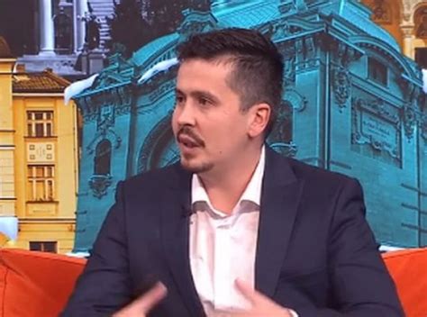 "Izgubili smo smisao Božića; Nije važna trpeza, već ono što nas okuplja ...