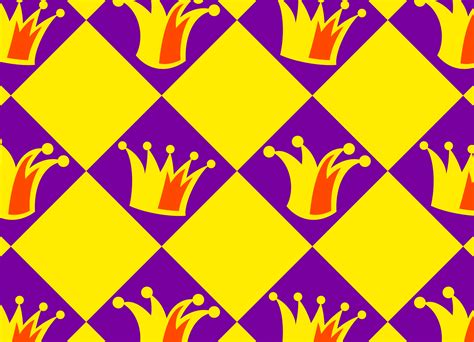 Disney Sing Along Songs Topsy Turvy Curtains: 1 by CarsynCunningham on ...