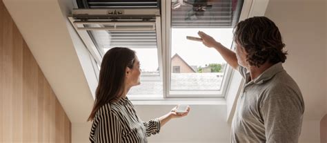 Image result for Telecommande VELUX Integra Reset