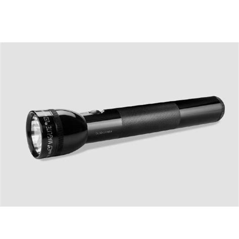 Image result for Maglite Conversion Kit LED 3D Cell