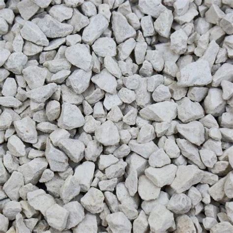 Dolomite - Dolomite Powder 40 kg, 50 kg, 1 MT Manufacturer from Chennai