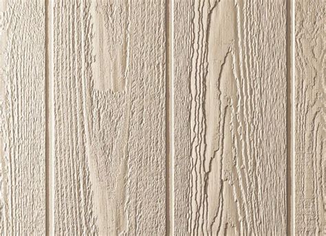 LP SmartSide Panel Siding - Builders Supply