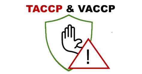 Food Safety & Hygiene E-learning Programmes in the UK | Safety Bug