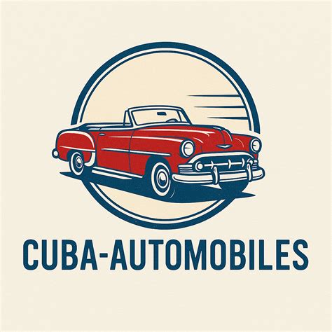 Understanding 4x2: What It Means for Your Vehicle - cuba-automobiles.com