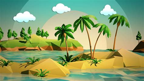 Another Background Background Background Background Background Background Background Vector Art