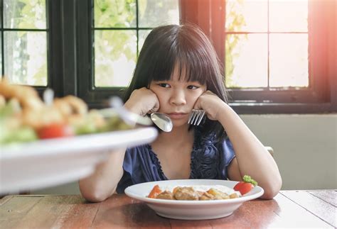 What Causes Unexplained Vomiting In Children? | The Well by Northwell