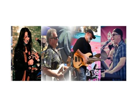 OC3-"The 4 piece" -The Cliff in Laguna Beach, TheCliff LagunaBeach ...
