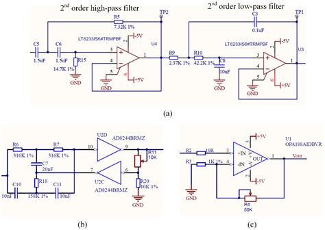 An Ultra-Sensitive Modular Hybrid EMG–FMG Sensor with Floating Electrodes
