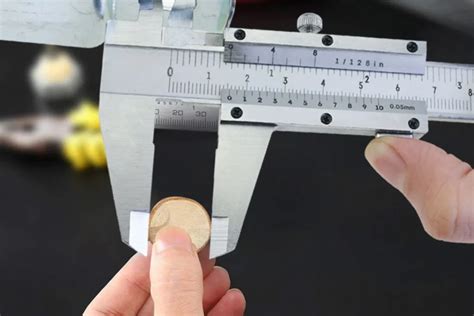 Image result for Solar Module Table