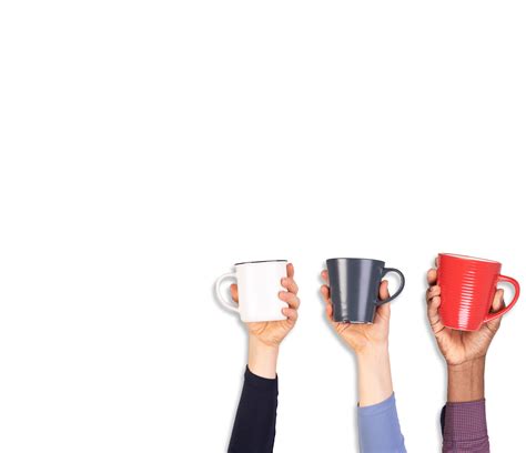 16 Coffee Fun Facts to Liven Up Your Day | Nescafé IN