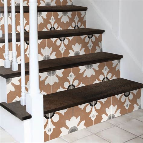 Tile and Floor Stickers - Quadrostyle – Page 6