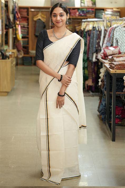 SET-MUNDU / MUNDU-SET – Byhand
