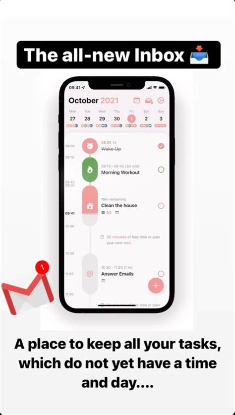 Image result for Structured Daily Planner