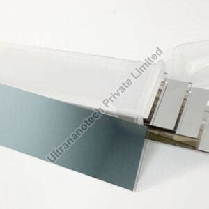 Silver Thin Films Manufacturers and Suppliers from Bangalore