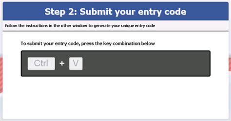 Image result for Google Code Scam Facebook