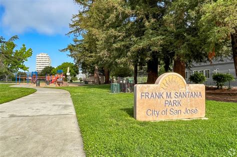 About Santana Row | Schools, Demographics, Things to Do - Homes.com