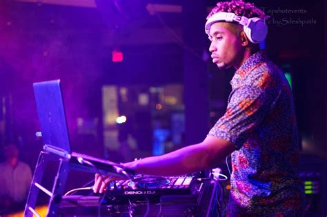 Johnny Jackson Muscle Pool 的图像结果