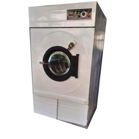 Laundry Washing Machine 的图像结果