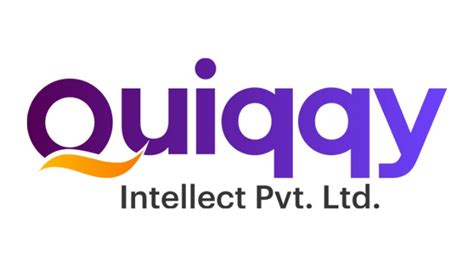QUIQQY INTELLECT PRIVATE LIMITED | Kernel Platform - Kerala Startup Mission
