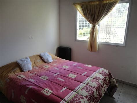 COMPLEJO FIRENZE (Chapadmalal) - Guesthouse Reviews & Photos - Tripadvisor